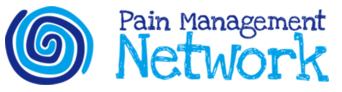 Pain Management Network